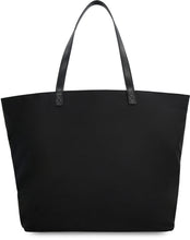 Carica l'immagine nel visualizzatore di Gallery, Tote bag Be Icon in nylon
