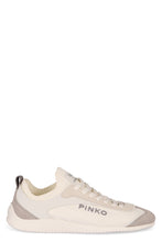 Carica l'immagine nel visualizzatore di Gallery, Sneakers low-top Reby

