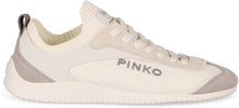 Carica l'immagine nel visualizzatore di Gallery, Sneakers low-top Reby
