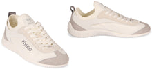Carica l'immagine nel visualizzatore di Gallery, Sneakers low-top Reby
