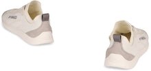Carica l'immagine nel visualizzatore di Gallery, Sneakers low-top Reby
