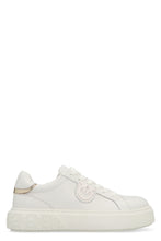 Load image into Gallery viewer, Yoko 12 low-top sneakers
