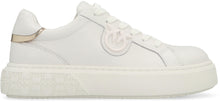 Load image into Gallery viewer, Yoko 12 low-top sneakers
