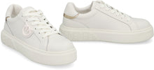 Load image into Gallery viewer, Yoko 12 low-top sneakers
