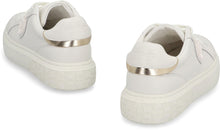 Load image into Gallery viewer, Yoko 12 low-top sneakers
