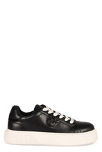 Carica l'immagine nel visualizzatore di Gallery, Sneakers low-top Yoko 12
