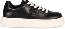 Carica l'immagine nel visualizzatore di Gallery, Sneakers low-top Yoko 12
