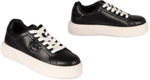 Carica l'immagine nel visualizzatore di Gallery, Sneakers low-top Yoko 12
