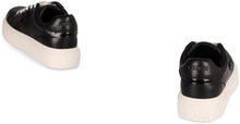 Carica l'immagine nel visualizzatore di Gallery, Sneakers low-top Yoko 12
