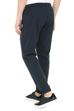 Carica l'immagine nel visualizzatore di Gallery, Track-pants in cotone stretch
