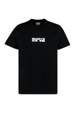 Carica l'immagine nel visualizzatore di Gallery, T-shirt in cotone con logo
