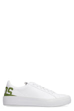 Carica l'immagine nel visualizzatore di Gallery, Sneakers in ecopelle
