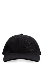 Carica l'immagine nel visualizzatore di Gallery, Cappello da baseball
