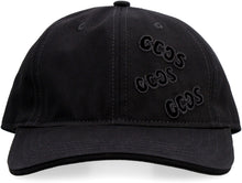 Carica l'immagine nel visualizzatore di Gallery, Cappello da baseball
