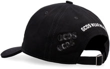 Carica l'immagine nel visualizzatore di Gallery, Cappello da baseball
