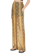 Load image into Gallery viewer, Sequined trousers
