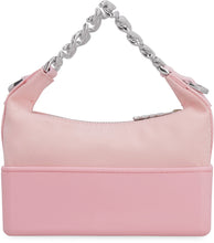 Carica l'immagine nel visualizzatore di Gallery, Borsa a tracolla Matilda in nylon
