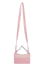 Carica l'immagine nel visualizzatore di Gallery, Borsa a tracolla Matilda in nylon
