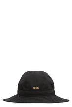 Load image into Gallery viewer, Bucket hat
