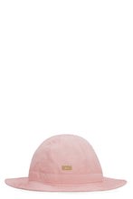 Carica l'immagine nel visualizzatore di Gallery, Cappello da pescatore
