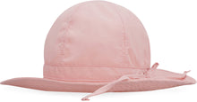Carica l'immagine nel visualizzatore di Gallery, Cappello da pescatore
