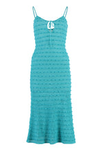 Load image into Gallery viewer, Knitted dress
