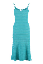 Load image into Gallery viewer, Knitted dress
