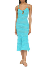 Load image into Gallery viewer, Knitted dress

