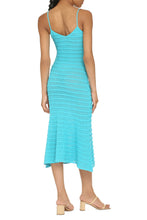 Load image into Gallery viewer, Knitted dress
