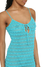 Load image into Gallery viewer, Knitted dress
