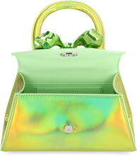 Carica l'immagine nel visualizzatore di Gallery, Borsa a mano The Bow
