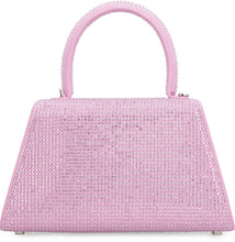 Carica l'immagine nel visualizzatore di Gallery, Mini borsa a mano Bow
