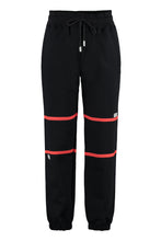 Load image into Gallery viewer, Logo print sweatpants
