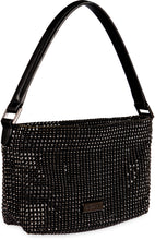 Carica l'immagine nel visualizzatore di Gallery, Borsa hobo Diamante
