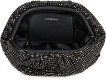 Carica l'immagine nel visualizzatore di Gallery, Clutch Diamante
