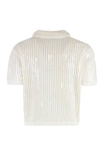 Load image into Gallery viewer, Knitted top
