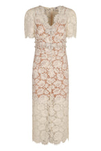 Load image into Gallery viewer, Lace dress
