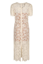 Load image into Gallery viewer, Lace dress
