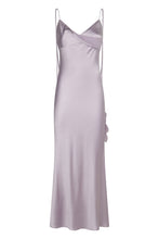 Load image into Gallery viewer, Satin dress
