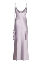 Load image into Gallery viewer, Satin dress
