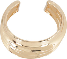 Carica l'immagine nel visualizzatore di Gallery, Bracciale in acciaio
