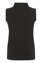 Carica l'immagine nel visualizzatore di Gallery, Top Starlet in maglia di viscosa
