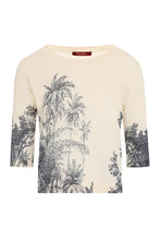 Carica l'immagine nel visualizzatore di Gallery, Pullover Starna in cotone
