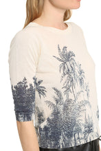 Carica l'immagine nel visualizzatore di Gallery, Pullover Starna in cotone
