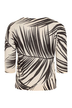 Carica l'immagine nel visualizzatore di Gallery, Pullover Starna in cotone
