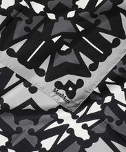 Carica l'immagine nel visualizzatore di Gallery, Foulard Stop in seta

