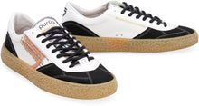 Carica l'immagine nel visualizzatore di Gallery, Sneakers low-top Stracciatella
