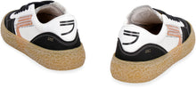 Carica l'immagine nel visualizzatore di Gallery, Sneakers low-top Stracciatella
