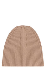 Carica l'immagine nel visualizzatore di Gallery, Cappello Street in maglia
