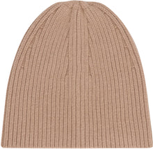 Carica l'immagine nel visualizzatore di Gallery, Cappello Street in maglia
